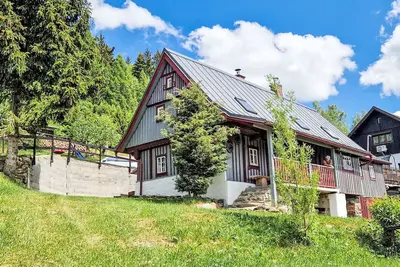 Image de Jizerka by Interhome