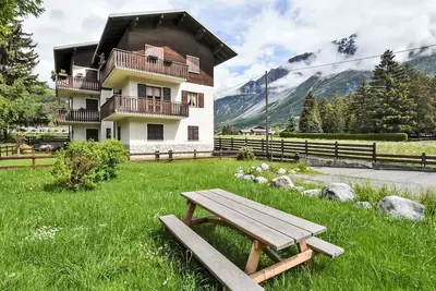 Image de Ai Ronchi by Interhome