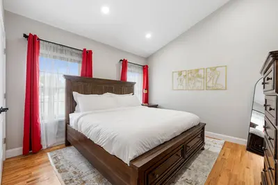 Image de 1bd 1ba Private Apartment Newly Constructed