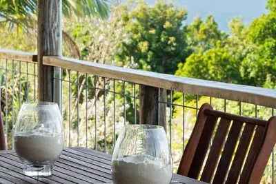 Image de Rays Beach House by Discover Stradbroke