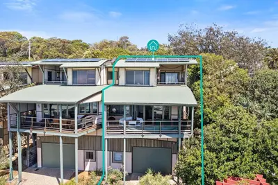 Image de Claytons 7 by Discover Stradbroke