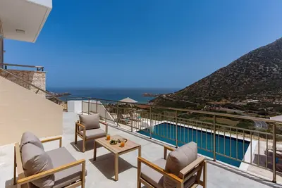 Image de Brikis Villa 1 - With Private Pool