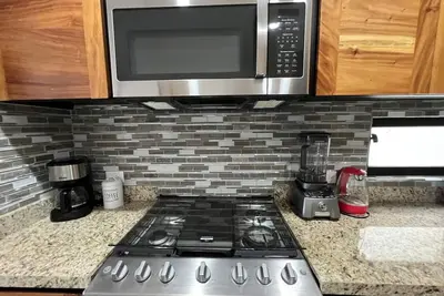 Image de Condominio Sereno en Los Cabos