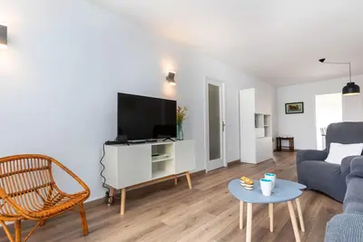 Image de Albatros by Interhome