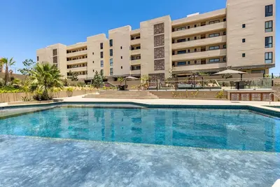 Image de Penthouse + Summer Deal @ Tezal