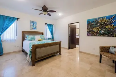 Image de King Tritons 3 Bdrm In Ventanas