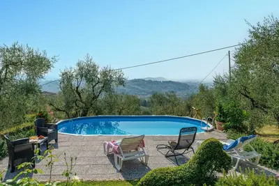 Image de Casa Mony