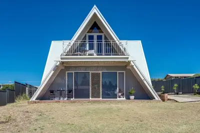 Image de Acute, Home in Goolwa South