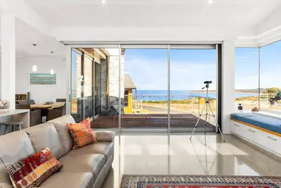 Image de Seaview Serenity - Spectacular Ocean Views