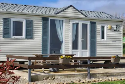 Image de Vrbo Property