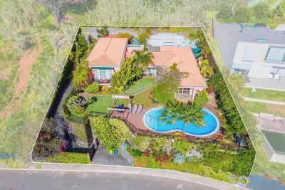 Image de Vrbo Property