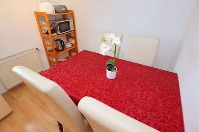Image de 2 Bedroom Apartment in Villingen-Schwenningen