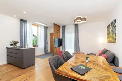 Image de MyWinkl7 - Bergzeit