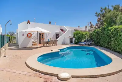 Image de Villa Ido