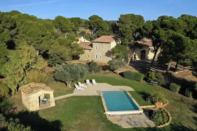Image de Vrbo Property