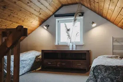 Image de Landhaus Saarschleife vacation home - Buchnas Landhotel Saarschleife