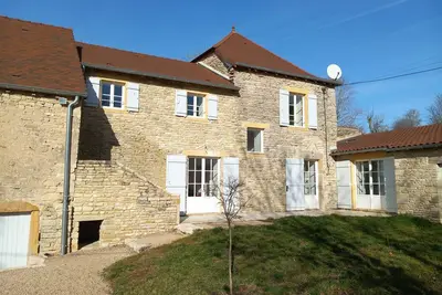 Image de Vrbo Property