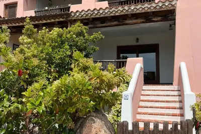 Image de Vrbo Property