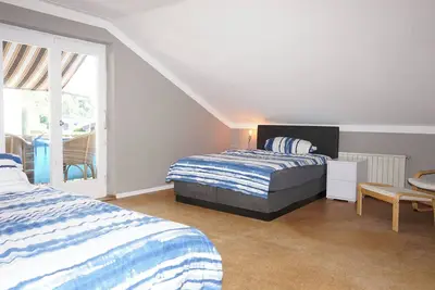 Image de Vrbo Property