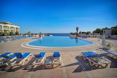 Image de 2 bedroom apartment in cannes