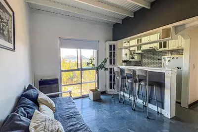 Image de Panoramic views, your home in Bariloche