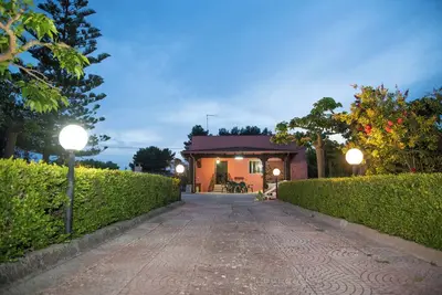 Image de Tourist Location CasaGB