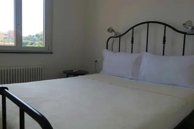 Image de Casa di May Acquasanta - Apartment B