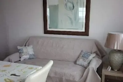 Image de Gîte de 4 Personnes