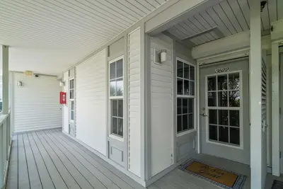 Image de Available for your Summer Vaca with a Personal Sauna! Gulf View Villa B3622a+