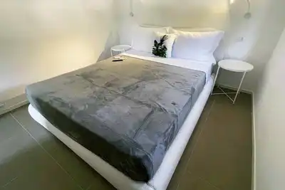 Image de May's House, Holiday Home, Acquasanta, Apartment A