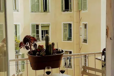 Image de Vrbo Property