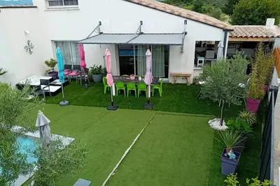 Image de Vrbo Property