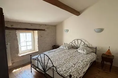 Image de 2 bedroom private vacation home in asniã¨res-la-giraud
