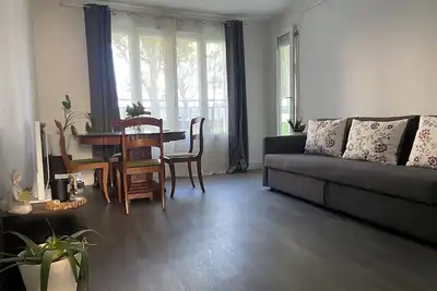 Image de Vrbo Property