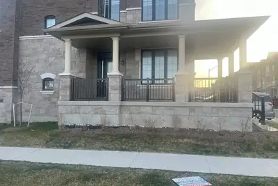 Image de The room is beautiful and spacious