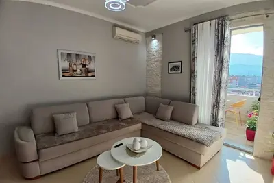Image de Muska Comfy Apartment