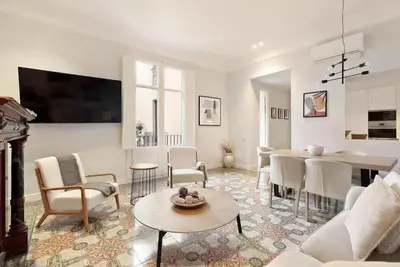 Image de Bc2ac001pe - Petritxol