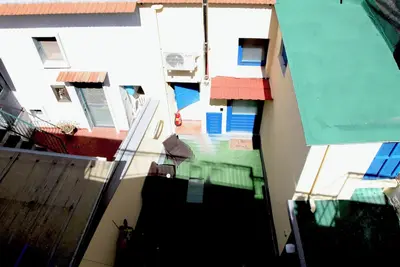 Image de 1 Bedroom Apartment in Vico Equense