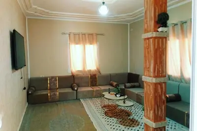 Image de Vrbo Property