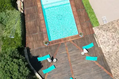 Image de Vrbo Property