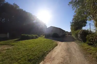 Image de Maison familiale en plein cœur du pays d'Aude!