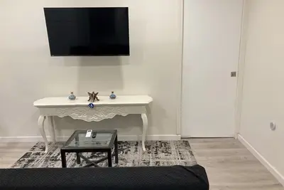 Image de Maison de 2 chambres/une salle de bain à Pleasant Hill, Californie