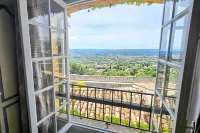 Image de Maison au cœur de Saint Paul