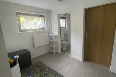 Image de 1 Bedroom Apartment in Zierow