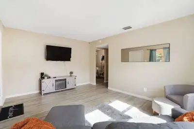 Image de Metropolitan Haven - Perfectly Placed for Families