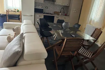 Image de Casa Bella Accogliente a Treviso