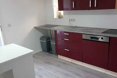 Image de Rustikale Ferienwohnung