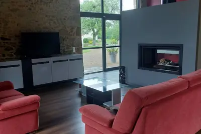 Image de La Maison des Landes
