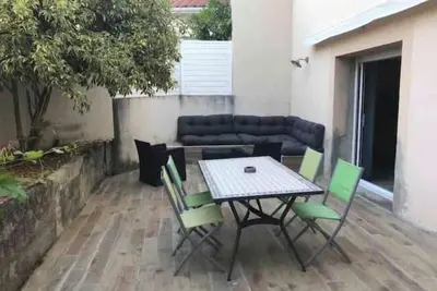 Image de Vrbo Property