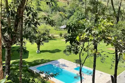 Image de Abacateiro Site
